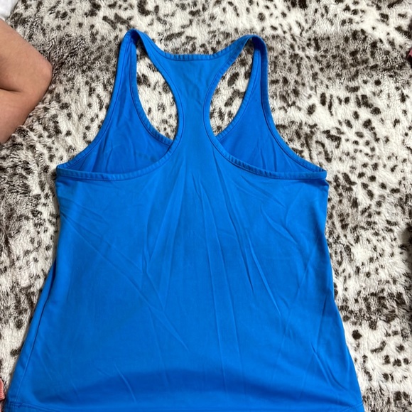 Nike Tank Top - Picture 2 of 3